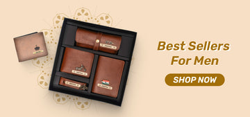 Unforgettable Occasions: Celebrate with Your Gift Studio's Expertly Curated Hampers