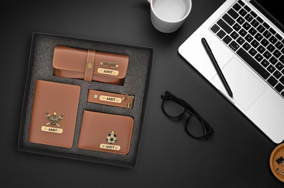 personalized-cb08-tan