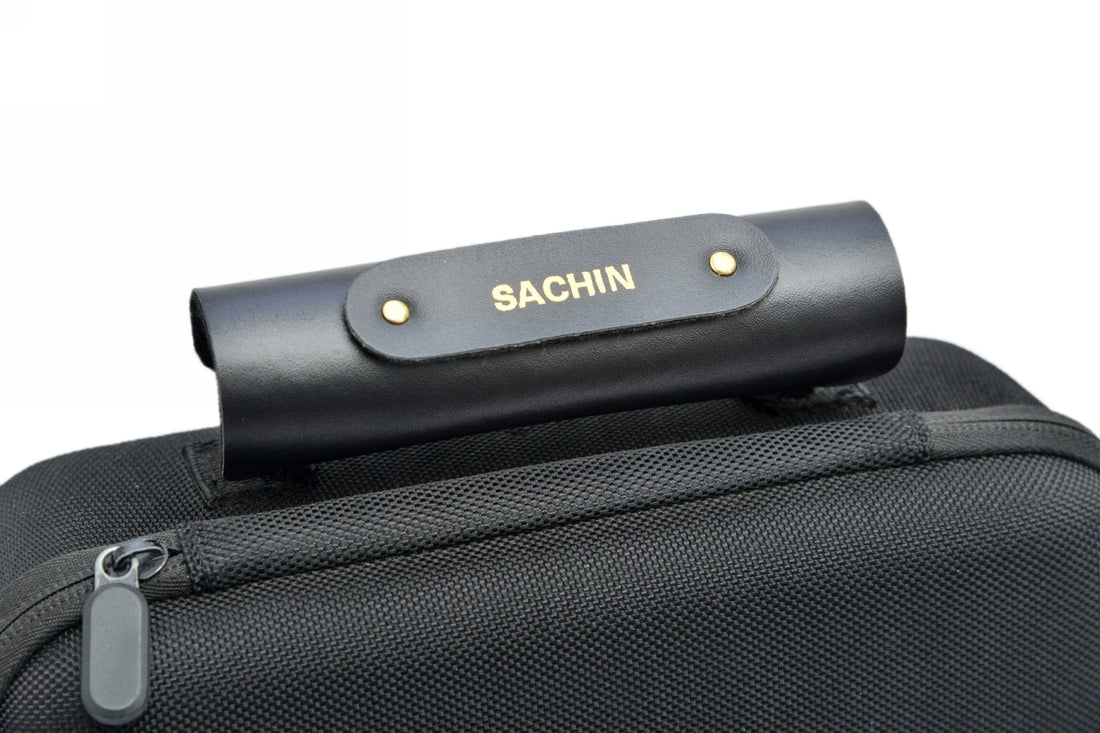 personalized-bag-tag-black-customized-best-gift-for-boyfriend-girlfriend
