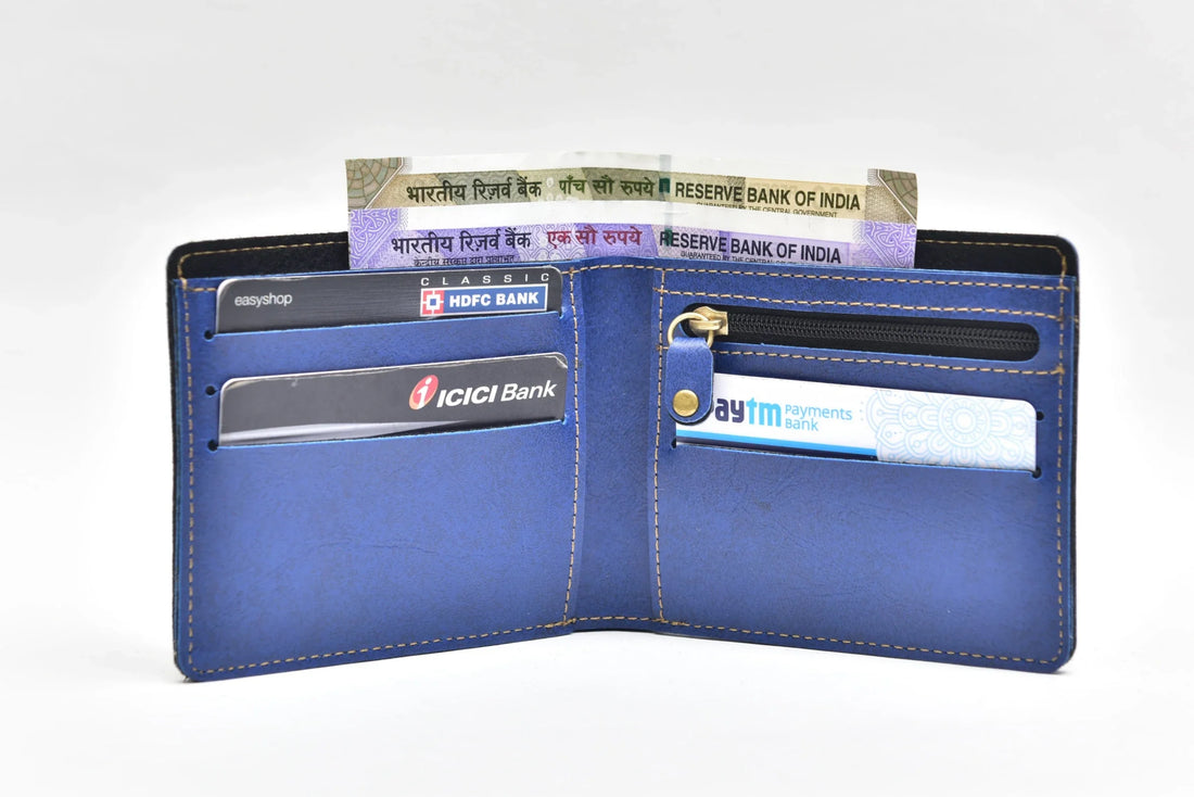 These personalized gift combos not only look attractive but also prove their utility by protecting your loved ones' belongings!