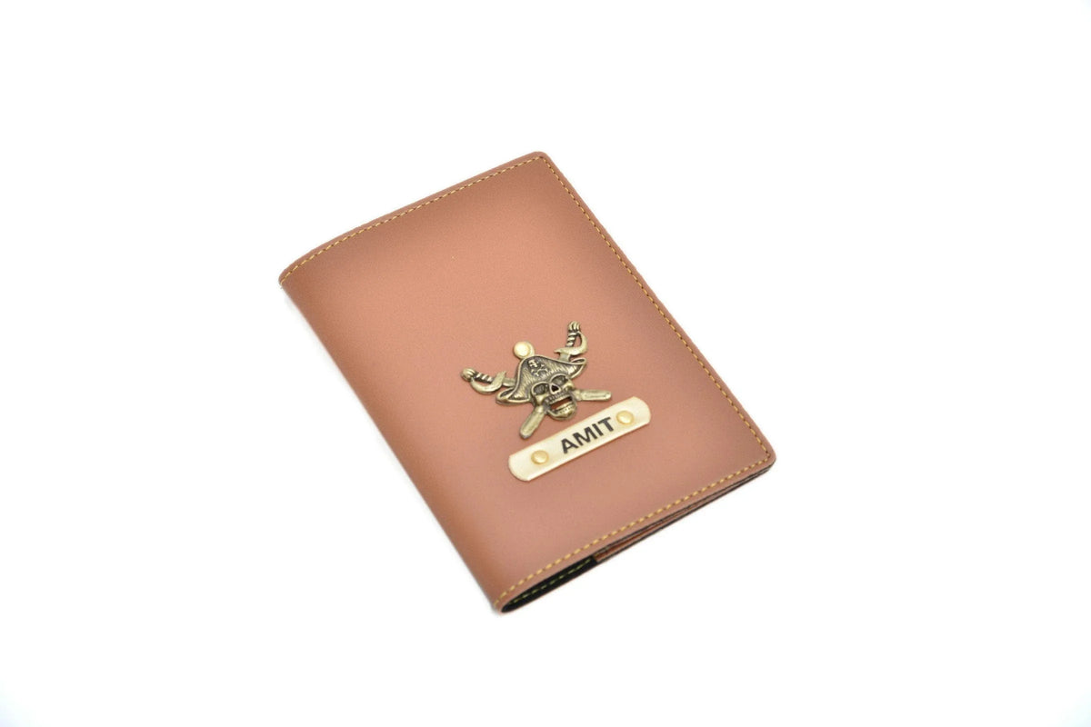 personalized-cb08-tan-customized-best-gift-for-boyfriend-girlfriend