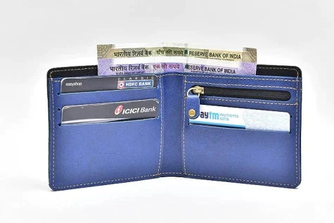 personalized perfect hard cover diary and men's wallet